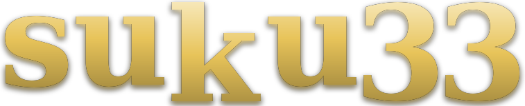 suku33 logo