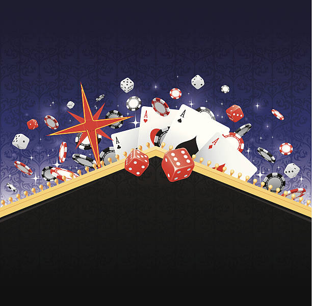 suku33 gaming platform