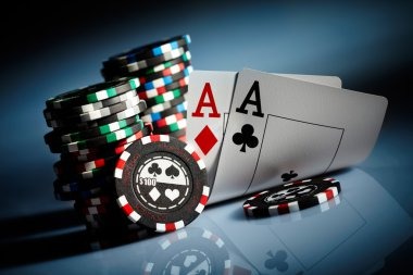 suku33 Live Roulette Royal