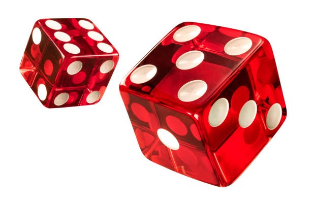 suku33 La Liga Handicap Odds
